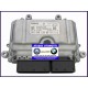 MERCEDES W169 A180CDI MOTOR BEYNİ A6401501734 A6401500091 A6401504079 A6401501879 A6401500779 0281014770 0281013547 0281012508 0281012159 0281012060